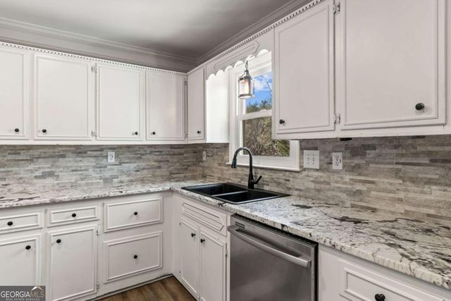 3988 Humphrey Mill Road, Mineral Bluff, GA 30559