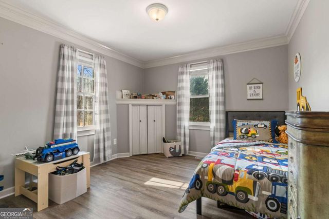 3988 Humphrey Mill Road, Mineral Bluff, GA 30559