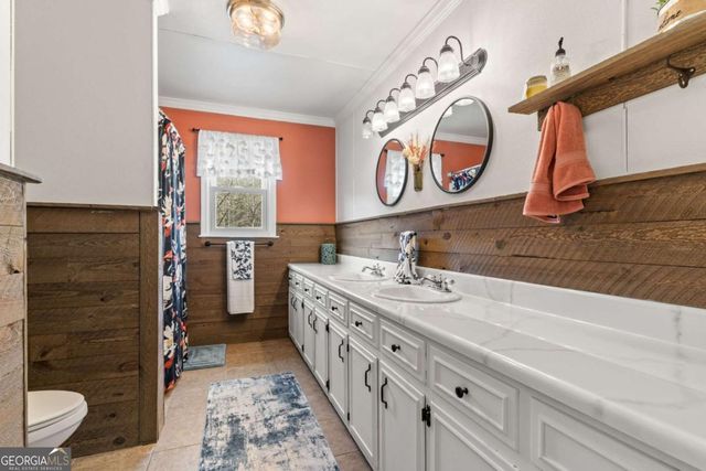 3988 Humphrey Mill Road, Mineral Bluff, GA 30559