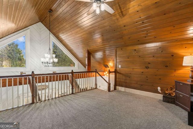 3988 Humphrey Mill Road, Mineral Bluff, GA 30559