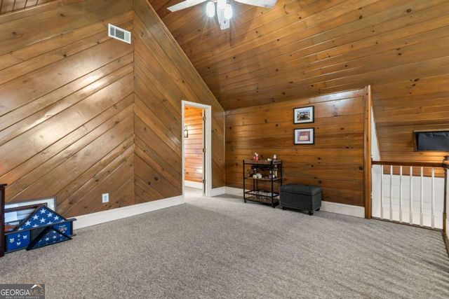 3988 Humphrey Mill Road, Mineral Bluff, GA 30559