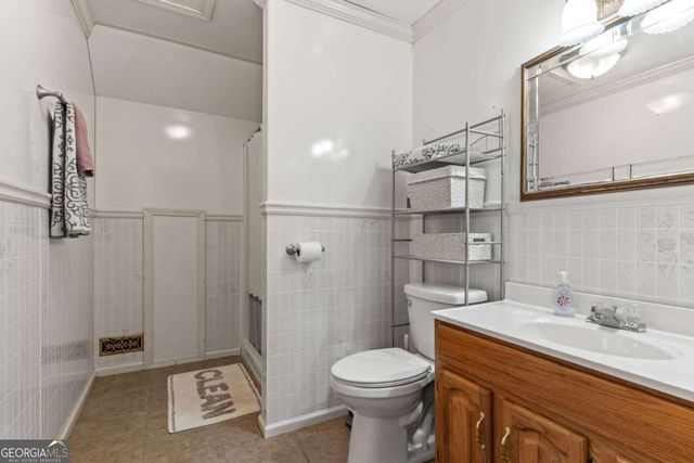 3988 Humphrey Mill Road, Mineral Bluff, GA 30559