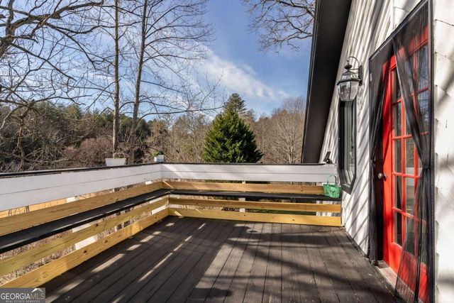 3988 Humphrey Mill Road, Mineral Bluff, GA 30559