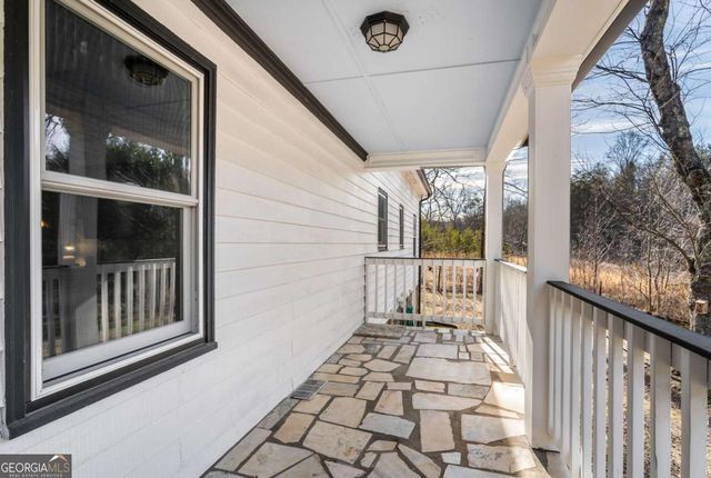 3988 Humphrey Mill Road, Mineral Bluff, GA 30559