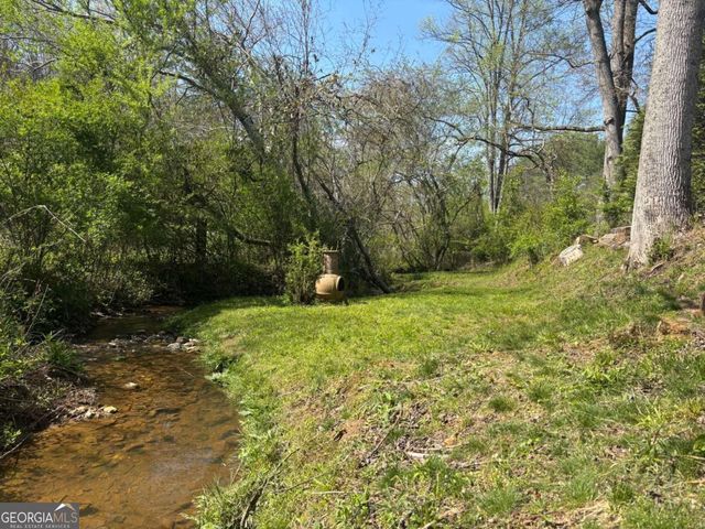 3988 Humphrey Mill Road, Mineral Bluff, GA 30559