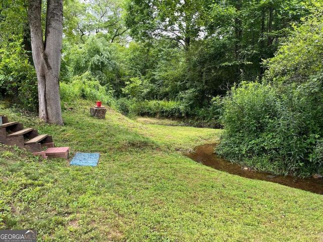 3988 Humphrey Mill Road, Mineral Bluff, GA 30559