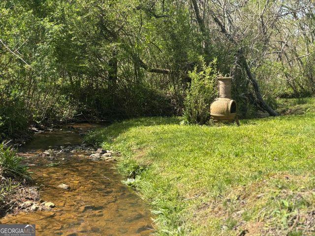 3988 Humphrey Mill Road, Mineral Bluff, GA 30559