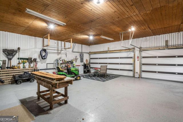 3988 Humphrey Mill Road, Mineral Bluff, GA 30559