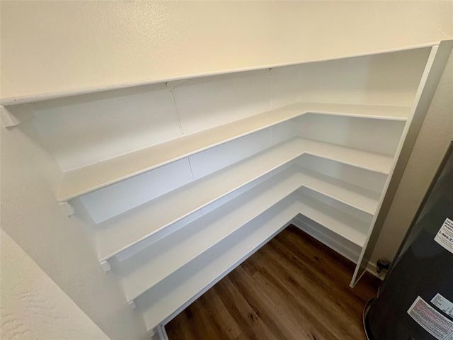 8003 Bannock LN, Austin, TX 78747