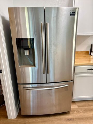 8003 Bannock LN, Austin, TX 78747