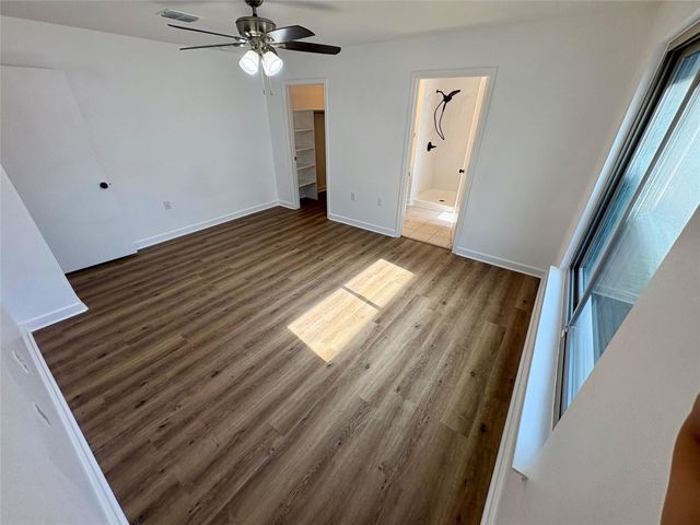 8003 Bannock LN, Austin, TX 78747