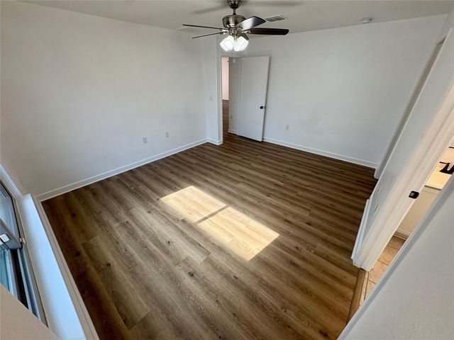 8003 Bannock LN, Austin, TX 78747