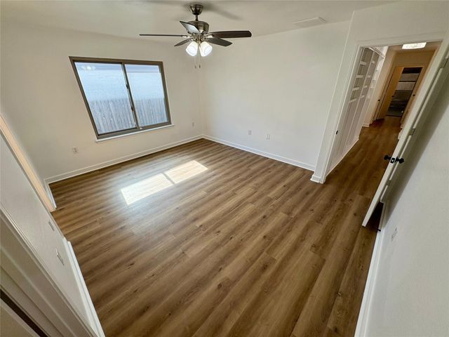 8003 Bannock LN, Austin, TX 78747