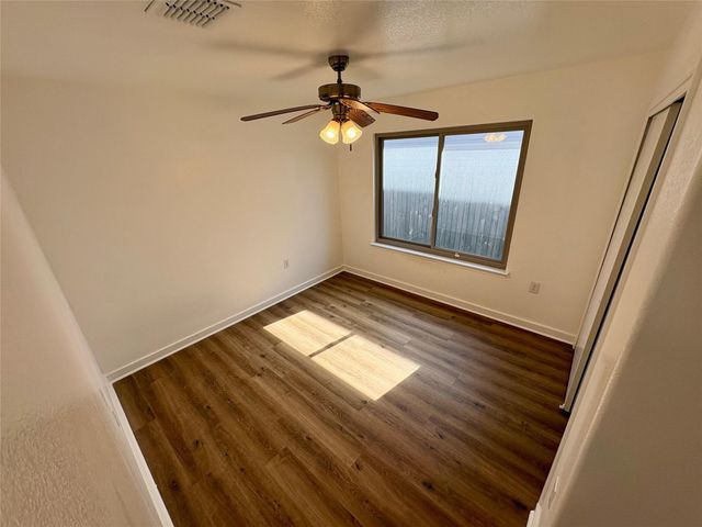 8003 Bannock LN, Austin, TX 78747