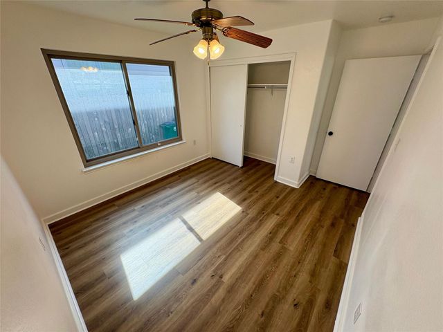 8003 Bannock LN, Austin, TX 78747