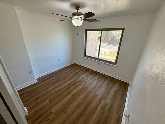 8003 Bannock LN, Austin, TX 78747