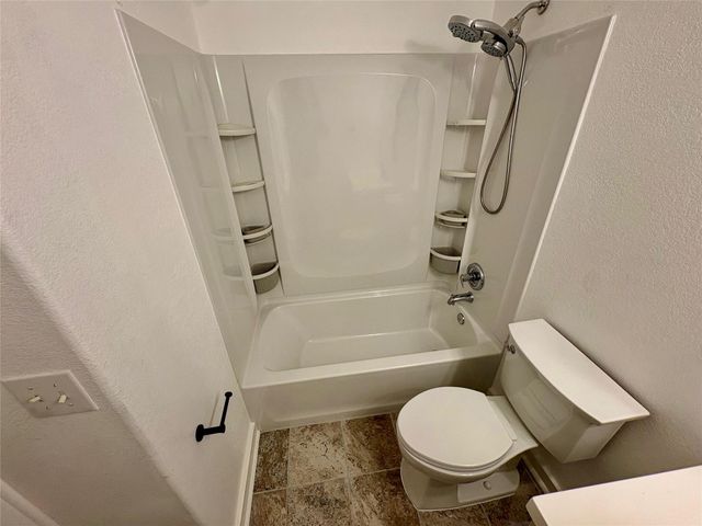 8003 Bannock LN, Austin, TX 78747