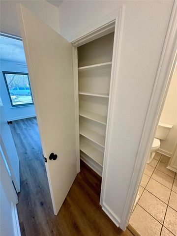 8003 Bannock LN, Austin, TX 78747