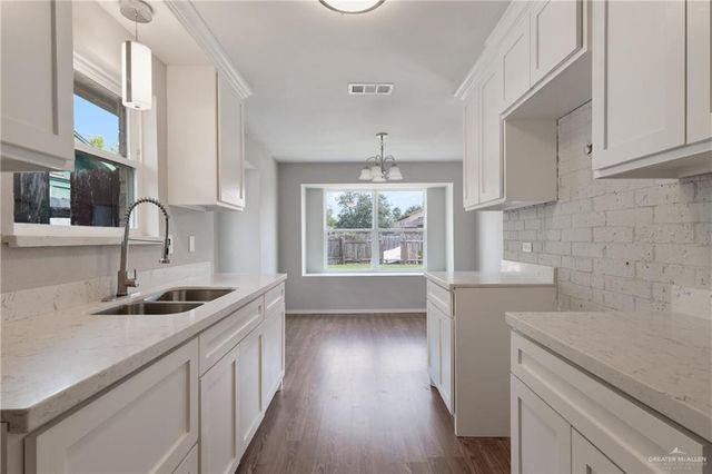 2310 Arbor Street, Harlingen, TX 78552