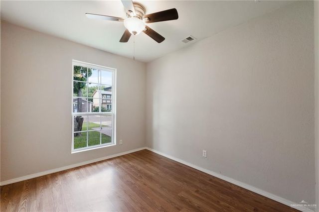 2310 Arbor Street, Harlingen, TX 78552