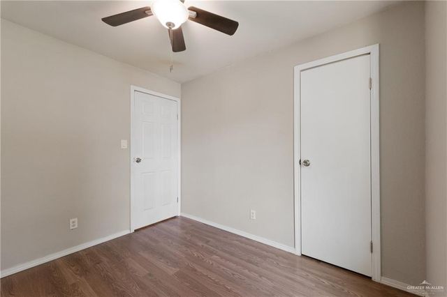 2310 Arbor Street, Harlingen, TX 78552