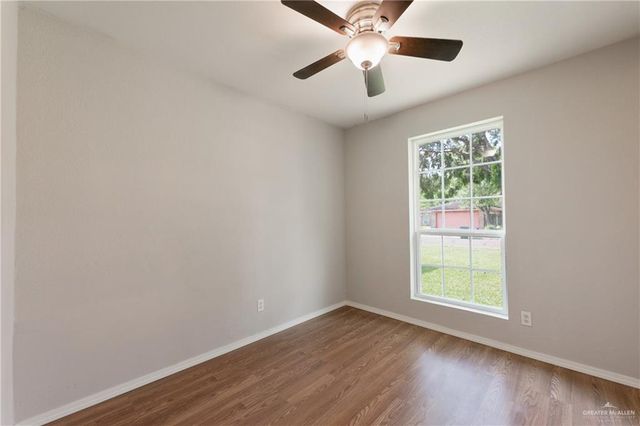 2310 Arbor Street, Harlingen, TX 78552