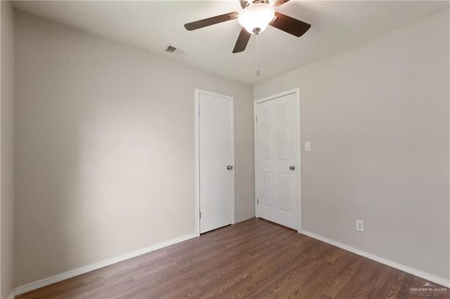 2310 Arbor Street, Harlingen, TX 78552