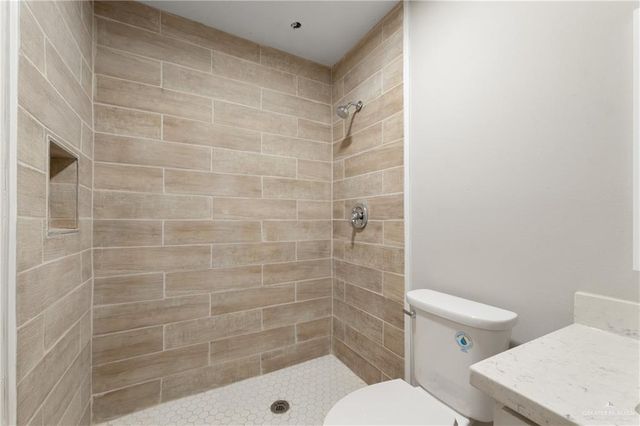 2310 Arbor Street, Harlingen, TX 78552