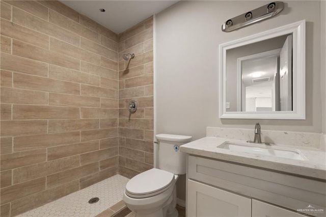 2310 Arbor Street, Harlingen, TX 78552