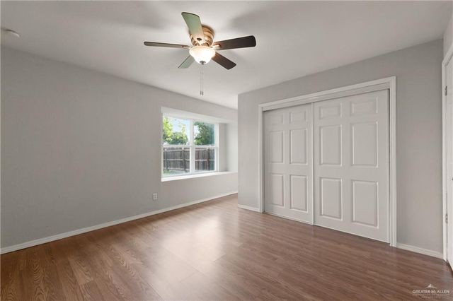 2310 Arbor Street, Harlingen, TX 78552