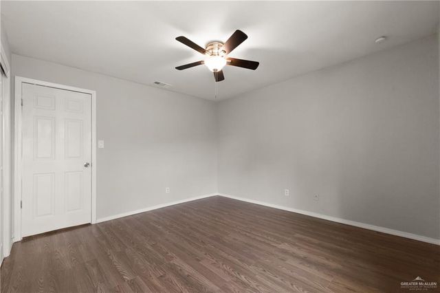 2310 Arbor Street, Harlingen, TX 78552