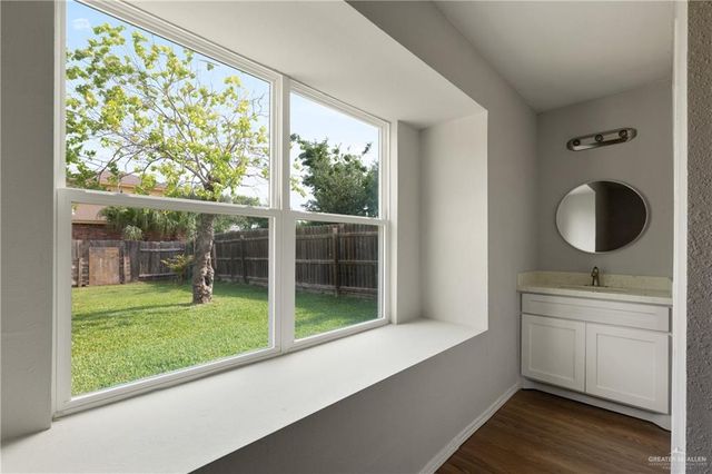 2310 Arbor Street, Harlingen, TX 78552