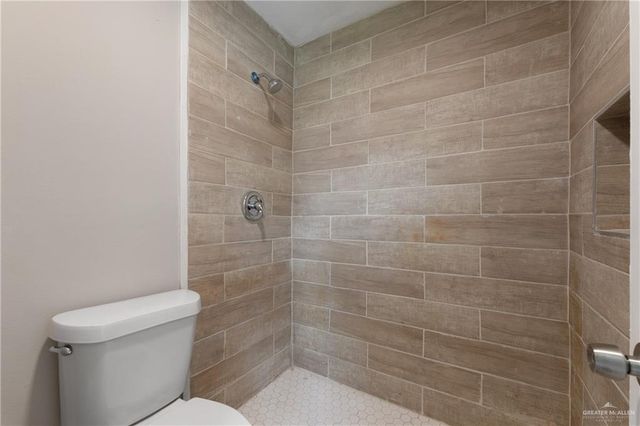 2310 Arbor Street, Harlingen, TX 78552