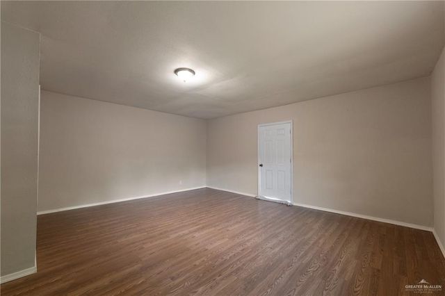 2310 Arbor Street, Harlingen, TX 78552