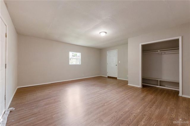 2310 Arbor Street, Harlingen, TX 78552