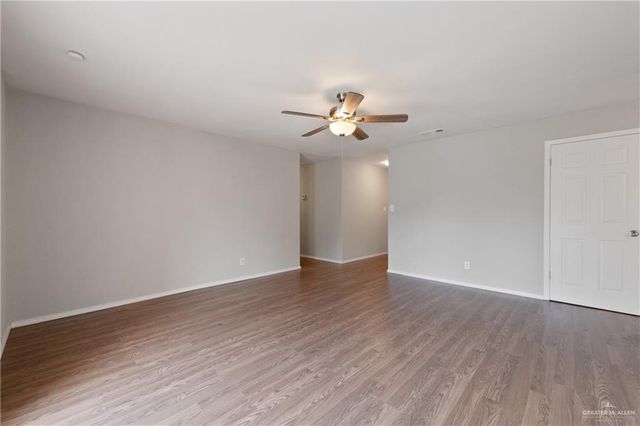 2310 Arbor Street, Harlingen, TX 78552