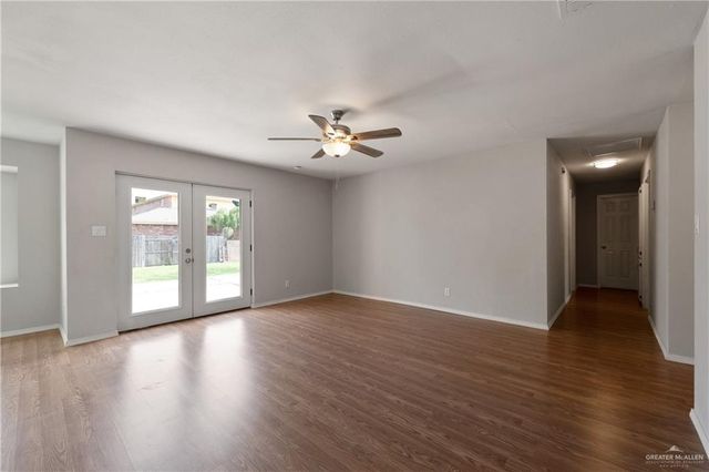 2310 Arbor Street, Harlingen, TX 78552