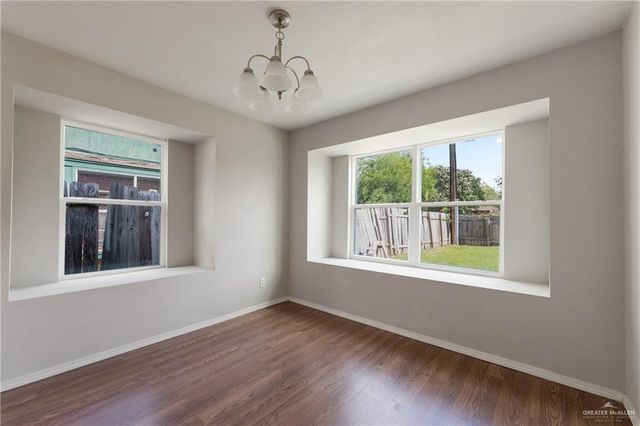 2310 Arbor Street, Harlingen, TX 78552