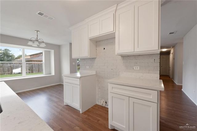 2310 Arbor Street, Harlingen, TX 78552