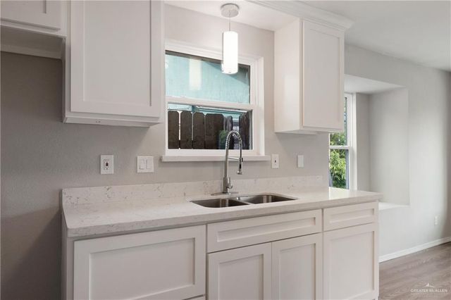 2310 Arbor Street, Harlingen, TX 78552