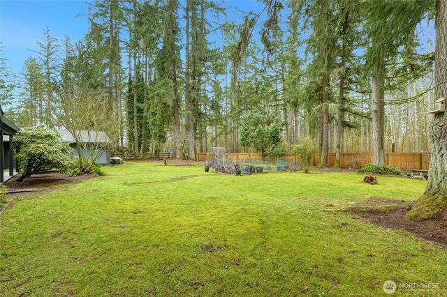 24705 SE 31st Place, Sammamish, WA 98075