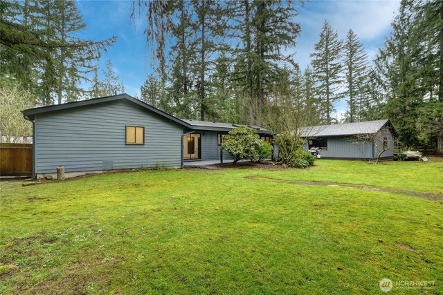 24705 SE 31st Place, Sammamish, WA 98075
