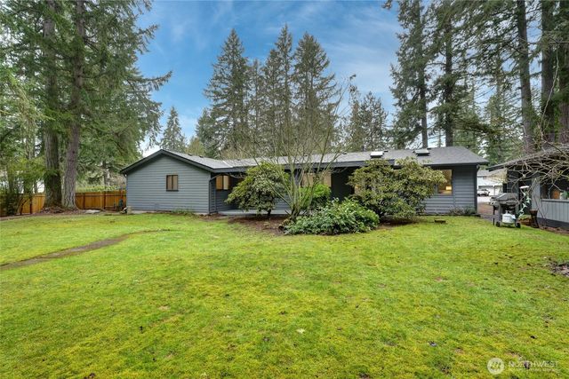 24705 SE 31st Place, Sammamish, WA 98075
