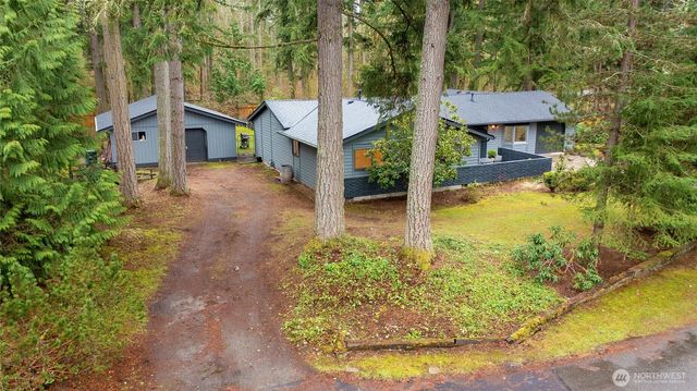 24705 SE 31st Place, Sammamish, WA 98075