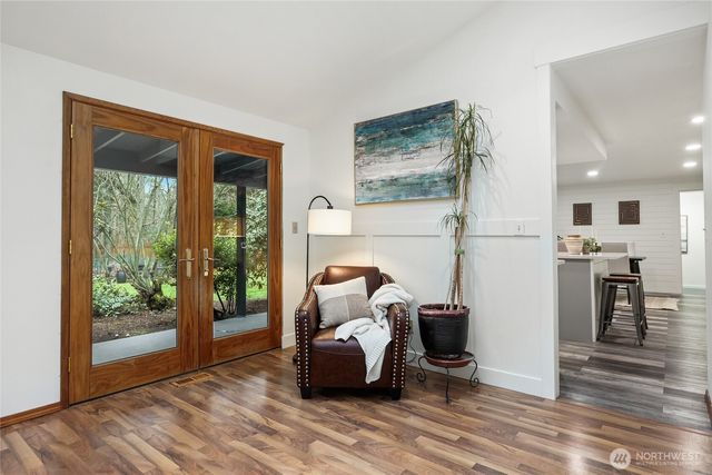 24705 SE 31st Place, Sammamish, WA 98075