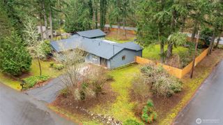 24705 SE 31st Place, Sammamish, WA 98075