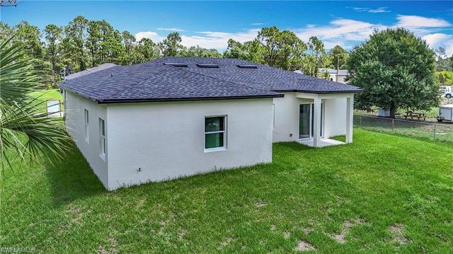 219 Beckley DR, Lehigh Acres, FL 33974