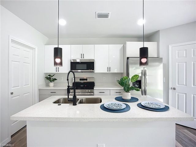 219 Beckley DR, Lehigh Acres, FL 33974