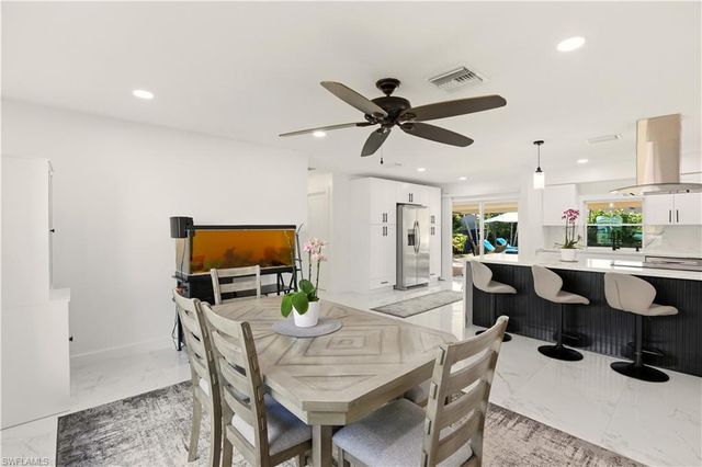 6055 Macbeth LN, Fort Myers, FL 33908