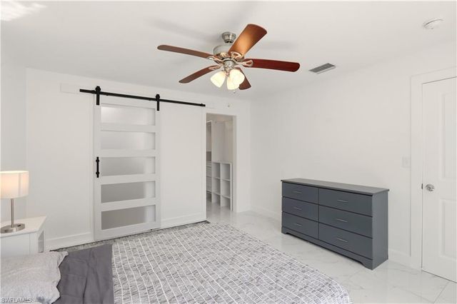 6055 Macbeth LN, Fort Myers, FL 33908